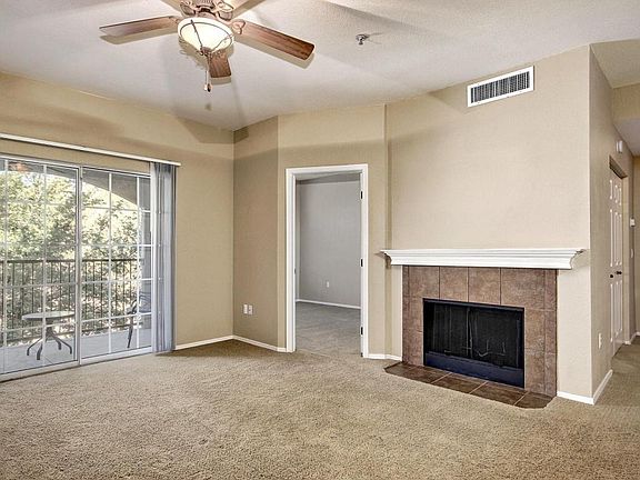 4th image of 1500 E Pusch Wilderness Dr Unit 16203