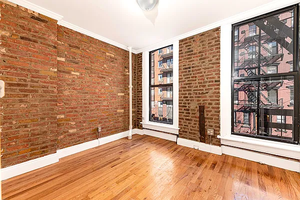Rented by REAL New York | media 1
