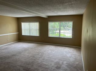 415 Lakeview St APT 4, Orlando, FL 32804