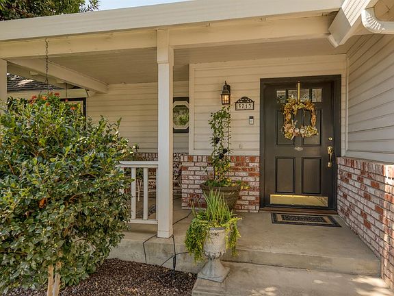 5th image of 3713 Goyen Ct