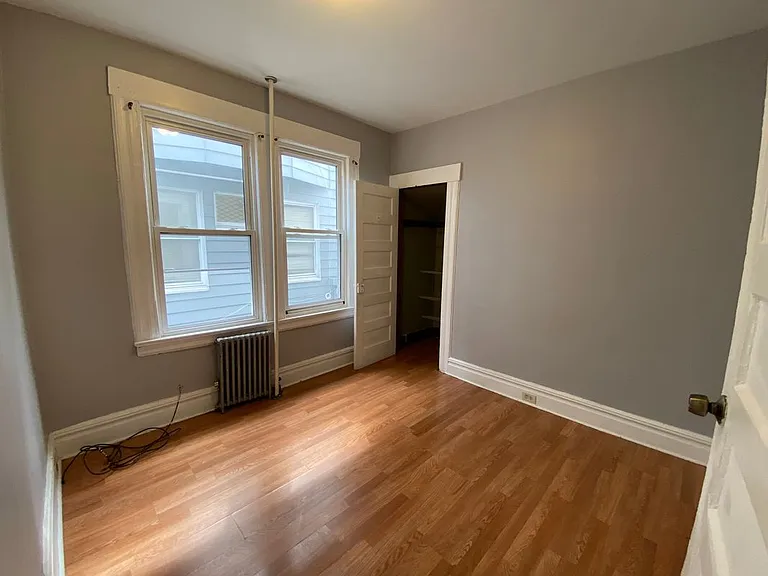 56 Newton Pl #1 — Photo 9