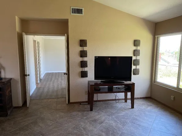 1222 Via La Ranchita, San Marcos, CA 92069