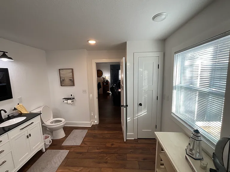 802 S Garden St — Photo 17