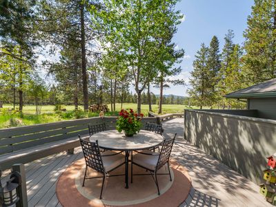 57625 Red Cedar Ln #40, Bend, OR, 97707