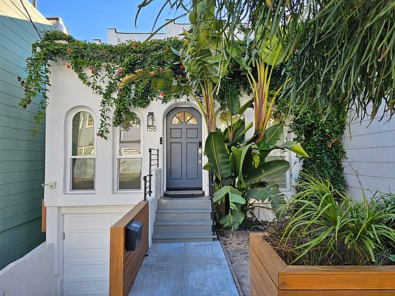 2nd image of 158 Santa Barbara Ave