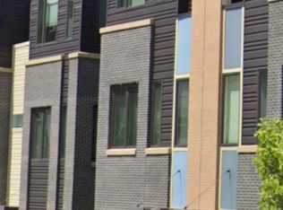 268 E Center St, Des Moines, IA 50309