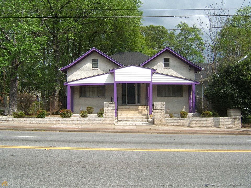 1st image of 916 Metropolitan Pkwy SW