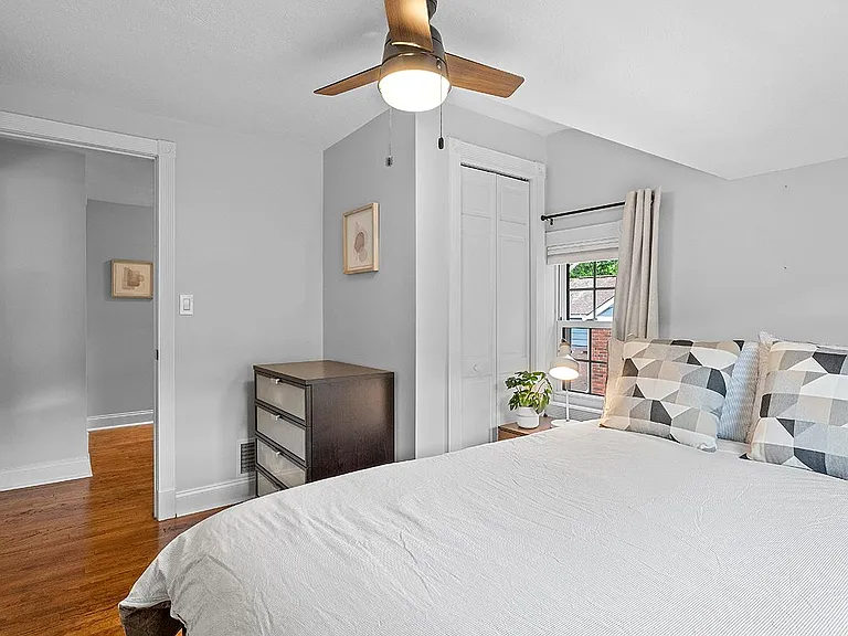 1171 Cedar Blvd — Photo 26