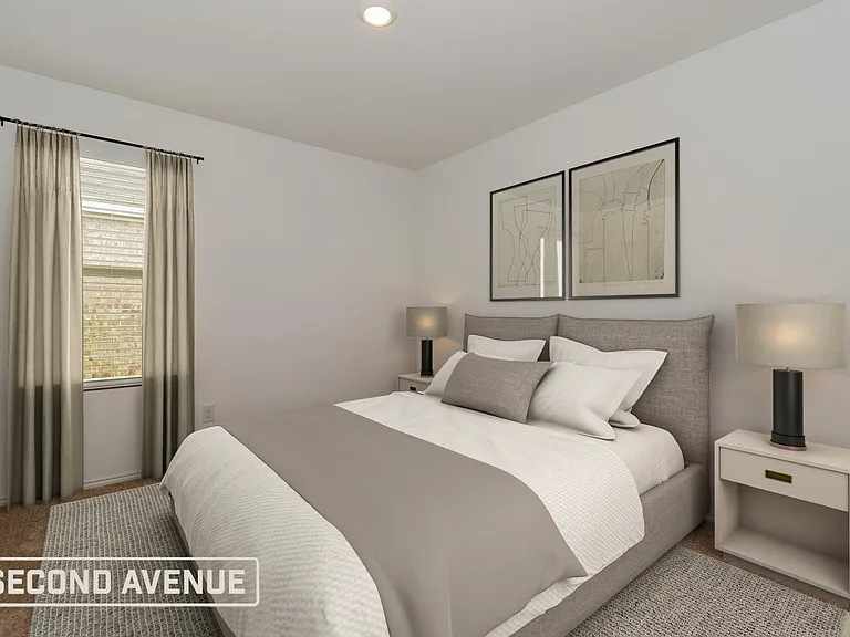 1947 Aves Glen Ln — Photo 16