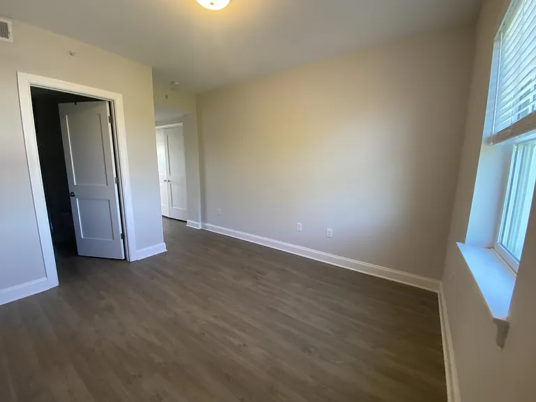 102 W Martin St #45 — Photo 5