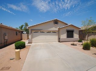 34 W Ingram St, Mesa, AZ 85201