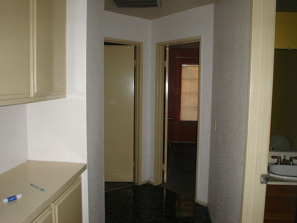 2nd image of 12434 Deep Valley Trl