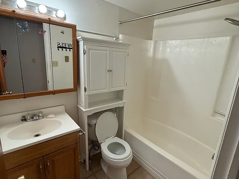 6334 State Route 873 #3 — Photo 12