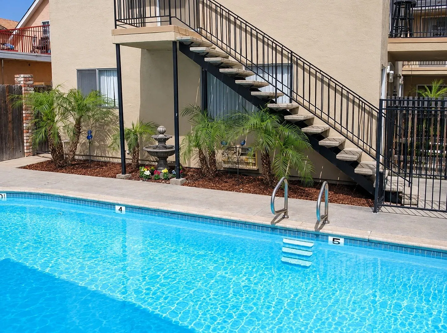 4160 41st St, San Diego, CA 92105 — Photo 1