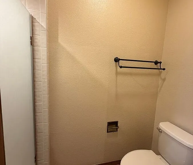 9212 Admiral Lowell Ave NE — Photo 12