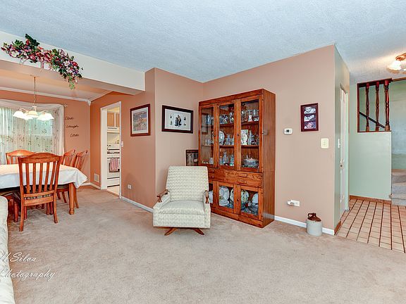 3rd image of 1129 La Fayette Dr