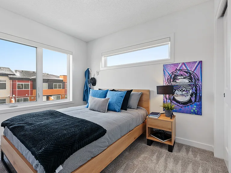 1534 Bayside Ave SW — Photo 29