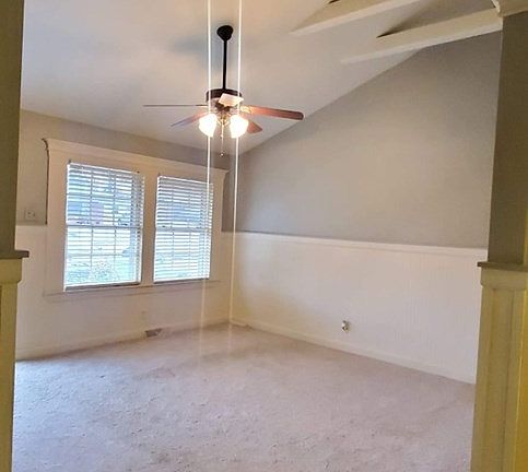 2nd image of 272 Guilford St