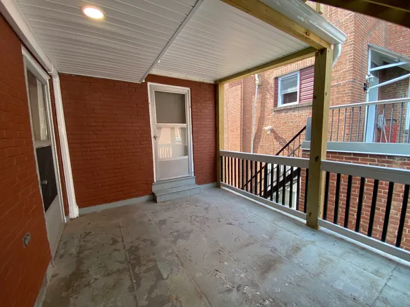209 N Hanover St #2, Carlisle, PA 17013