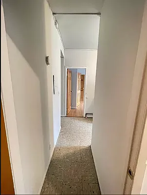 Rented by Best Apartments North Inc | media 15