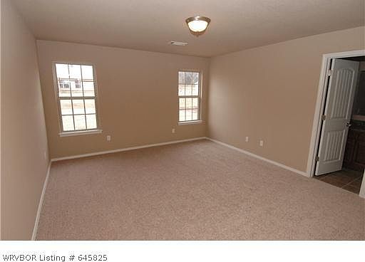 5th image of 1917 Scarlet Oaks Dr