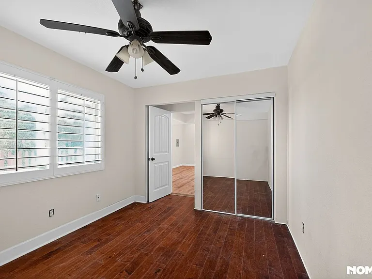 337 Apollo Dr #B — Photo 27