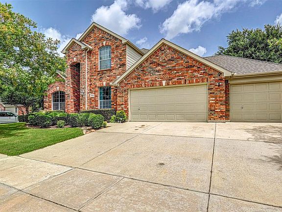 3rd image of 5101 Holly Hock Ln