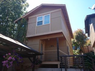 1823 27th Ave, Seattle, WA 98122