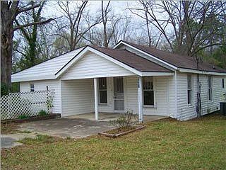 1st image of 5501 Brown St