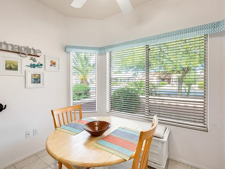 16031 W Copper Crest Ln — Photo 11