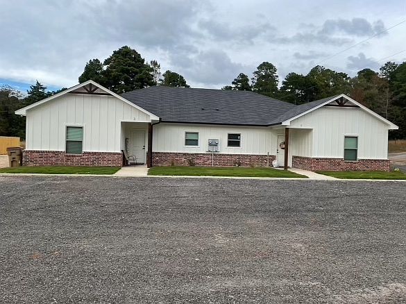 1st image of 12750 County Road 1254 #17