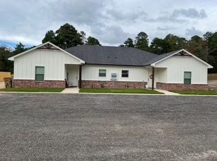 12750 County Road 1254 #26, Flint, TX 75762