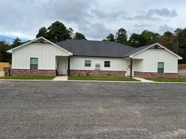 12750 County Road 1254, Flint, TX