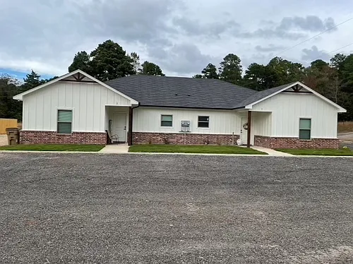 12750 County Road 1254 Photo 1