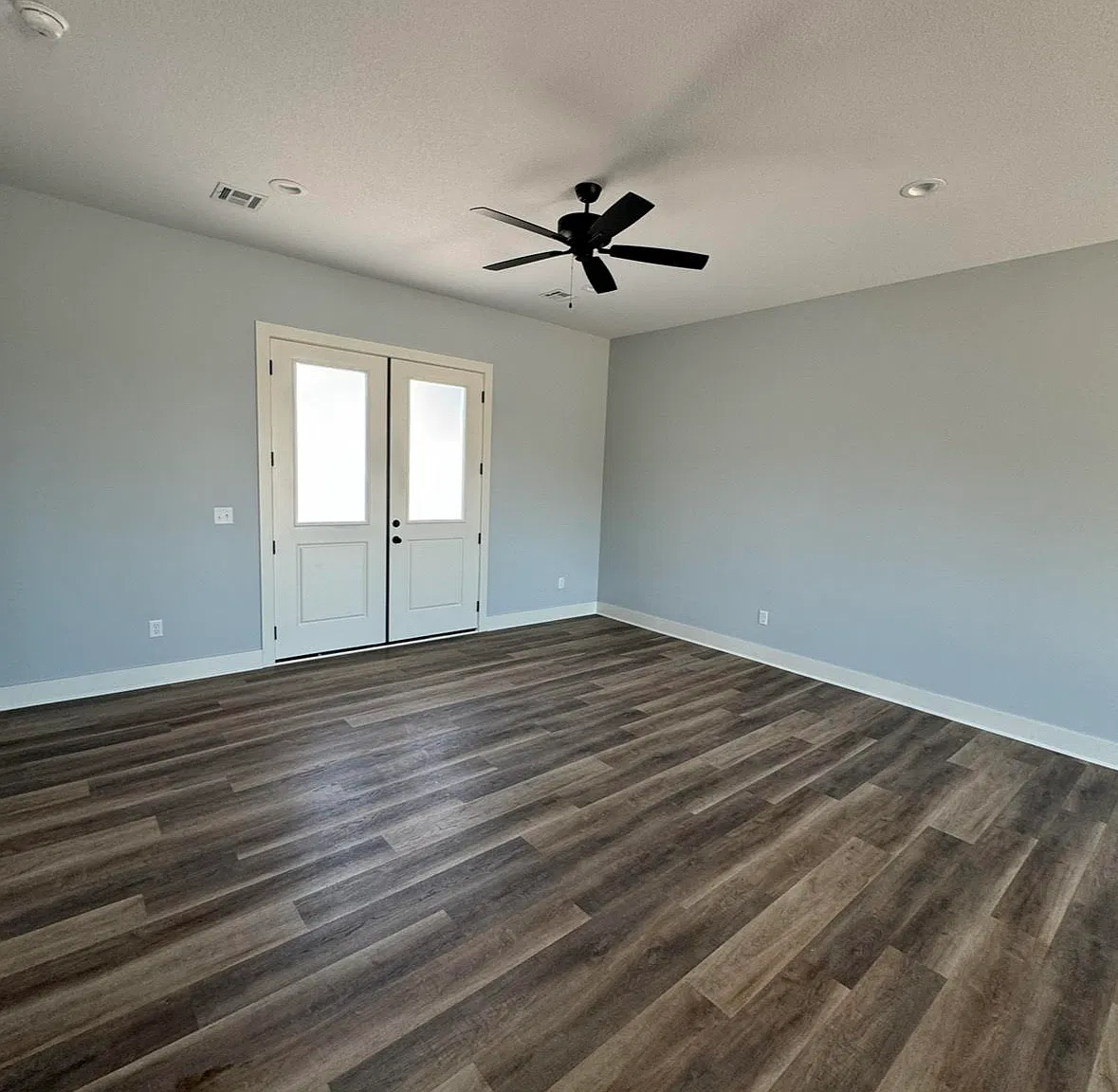 812 Trails End Ct - 1 — Photo 2