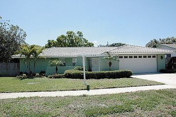 1st image of 1103 Beaver Dr