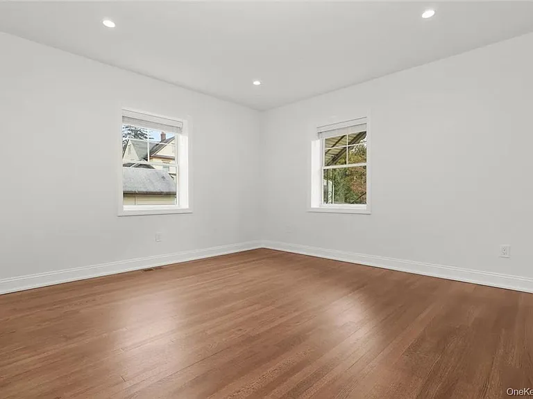 517 Walnut St #A — Photo 23