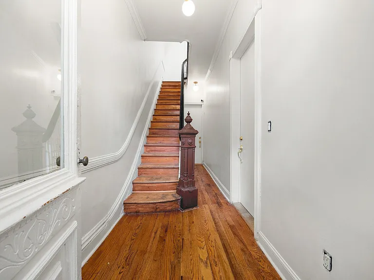 663 Greene Ave #2B — Photo 6