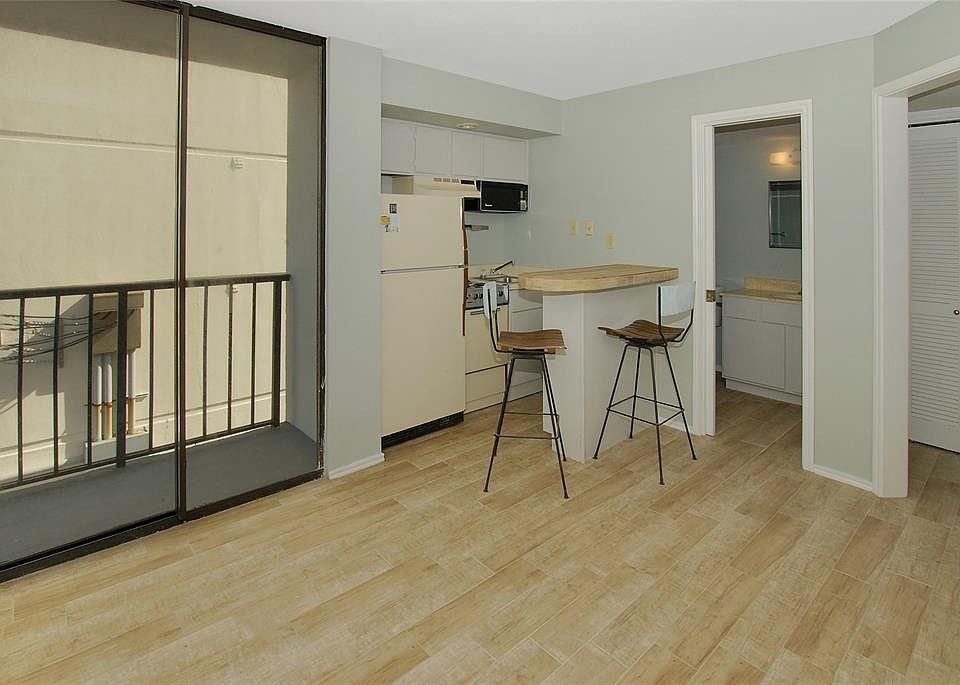 Riviera Condominiums Galveston, TX Zillow