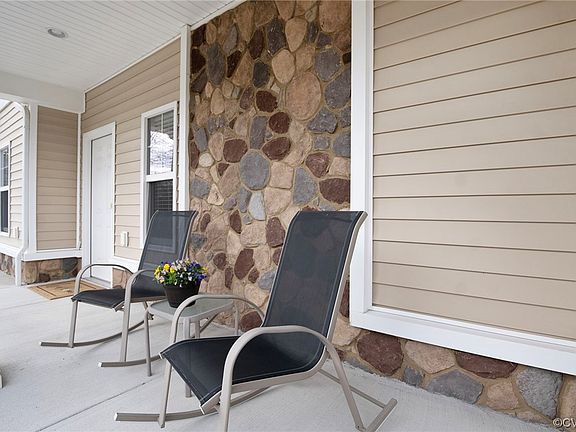 2nd image of 11105 Lantern Way