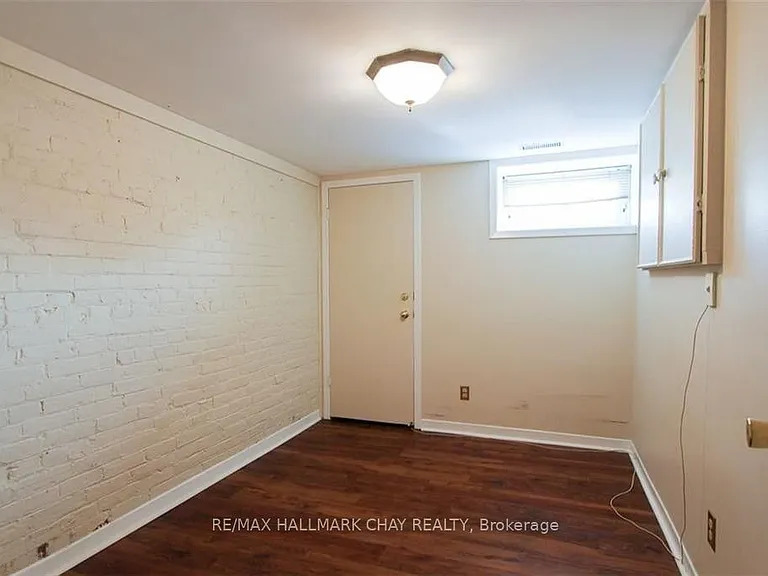 115 Collier St #LOWER LEVEL — Photo 4