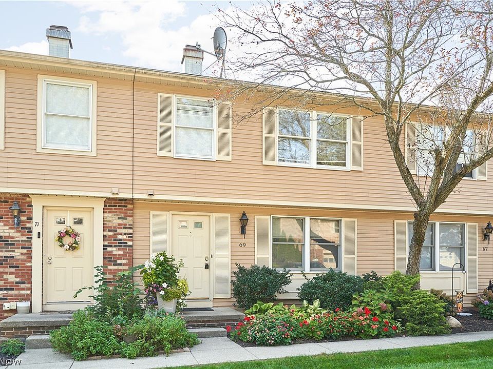 1st image of 69 Quaker Ridge Dr