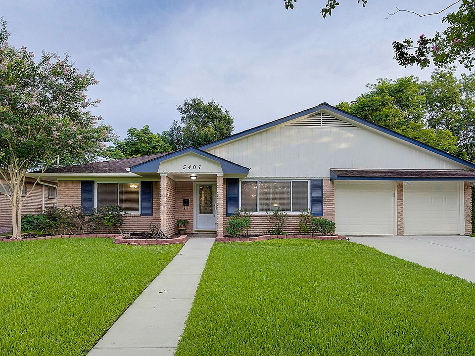 1st image of 5407 Queensloch Dr