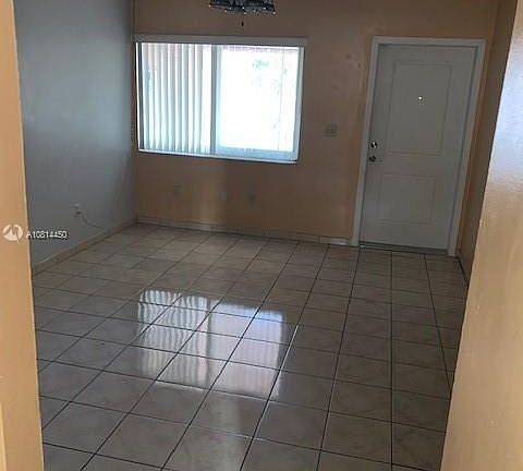 5th image of 5350 W 22nd Ln APT 10