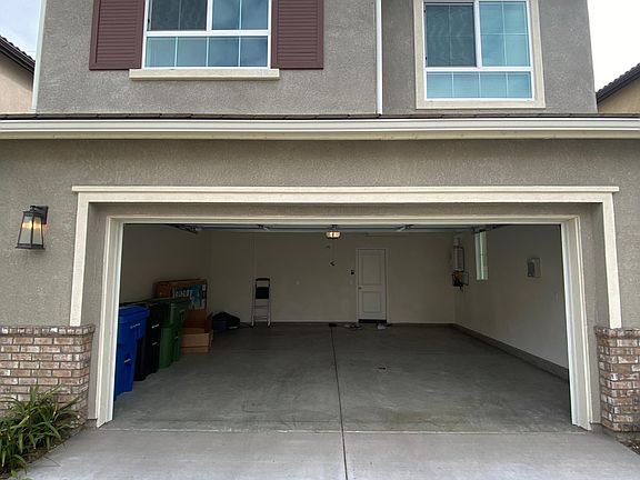4th image of 14724 W Cortez Ln