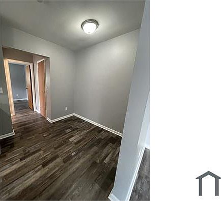 4th image of 813 Rosemont Ave #3