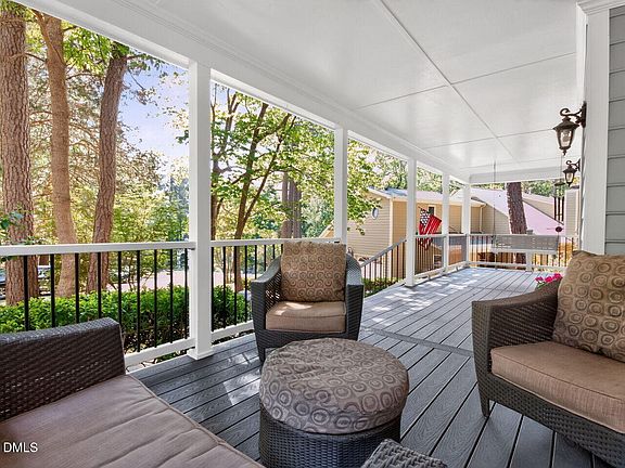 4th image of 5913 Dunbarton Way