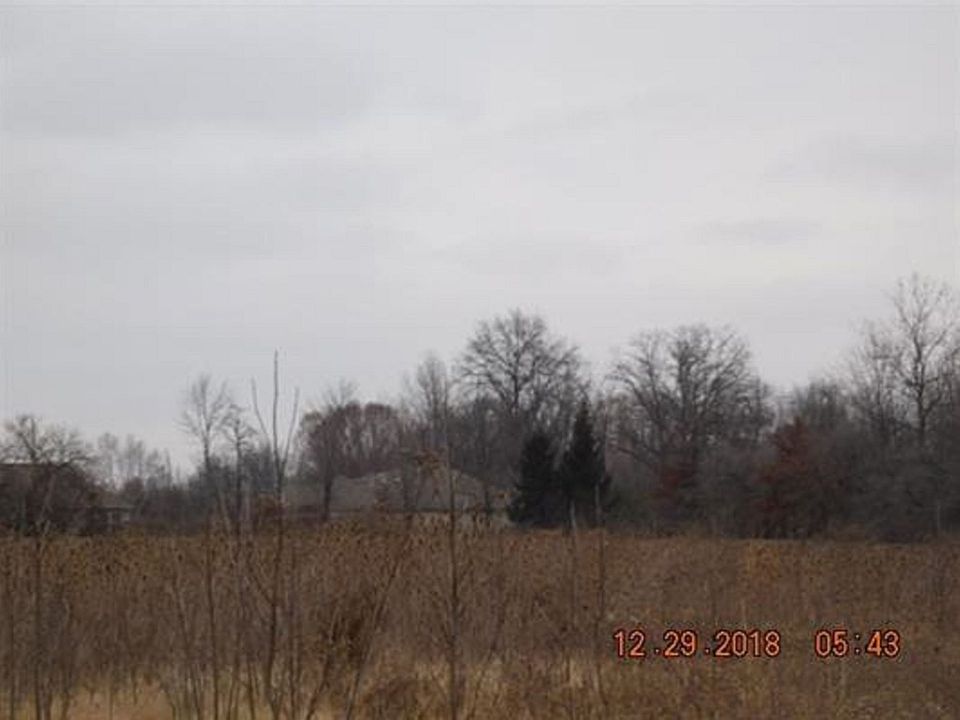 2nd image of 5501 W Bethel Ave
