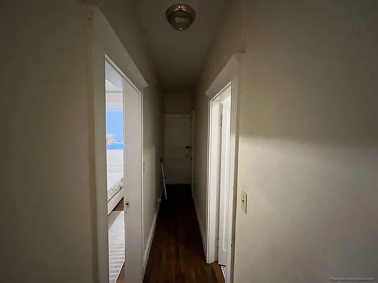 1138 River St #2 — Photo 8