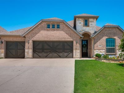 10308 Colina Dr, Fort Worth, TX, 76126